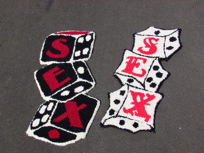 Sex Dice 2