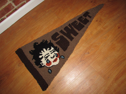 Sweet Baby Rug